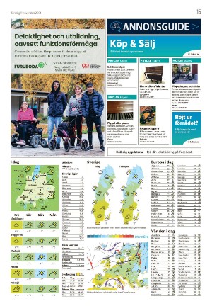 jonkopingsposten_a-20211111_000_00_00_015.pdf