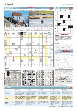 jonkopingsposten_a-20211111_000_00_00_016.pdf