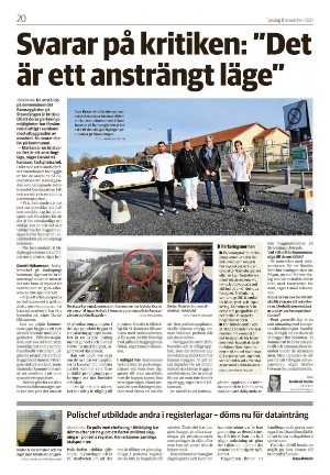 jonkopingsposten_a-20211111_000_00_00_020.pdf