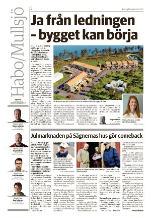 jonkopingsposten_a-20211112_000_00_00_002.pdf