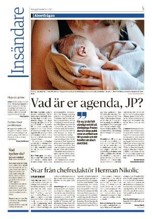 jonkopingsposten_a-20211112_000_00_00_005.pdf
