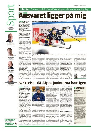 jonkopingsposten_a-20211112_000_00_00_006.pdf