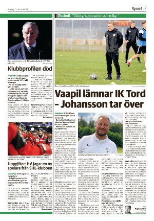 jonkopingsposten_a-20211112_000_00_00_007.pdf