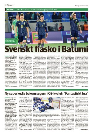 jonkopingsposten_a-20211112_000_00_00_008.pdf