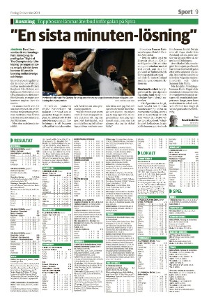 jonkopingsposten_a-20211112_000_00_00_009.pdf