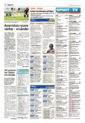 jonkopingsposten_a-20211112_000_00_00_010.pdf