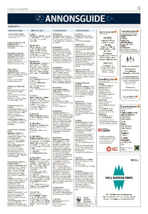 jonkopingsposten_a-20211112_000_00_00_013.pdf