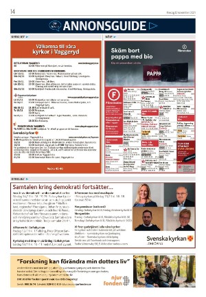 jonkopingsposten_a-20211112_000_00_00_014.pdf