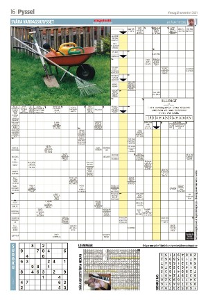 jonkopingsposten_a-20211112_000_00_00_016.pdf