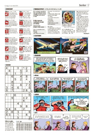 jonkopingsposten_a-20211112_000_00_00_017.pdf