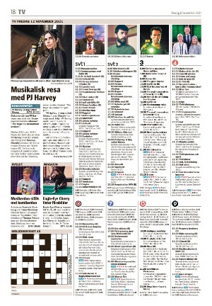 jonkopingsposten_a-20211112_000_00_00_018.pdf