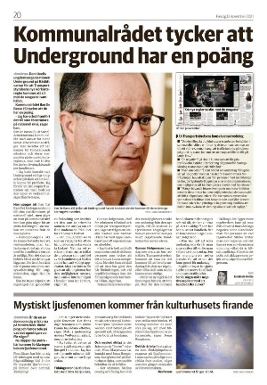 jonkopingsposten_a-20211112_000_00_00_020.pdf