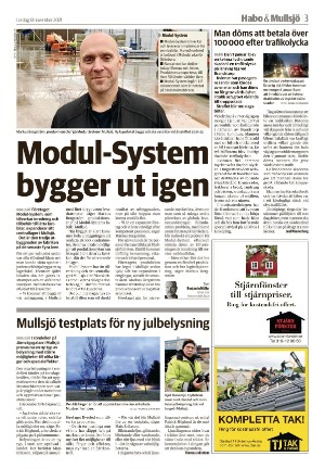 jonkopingsposten_a-20211113_000_00_00_003.pdf