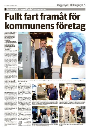 jonkopingsposten_a-20211113_000_00_00_005.pdf