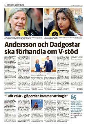 jonkopingsposten_a-20211113_000_00_00_006.pdf