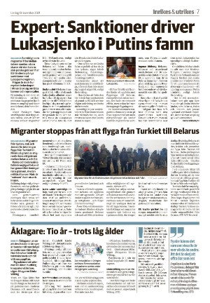 jonkopingsposten_a-20211113_000_00_00_007.pdf