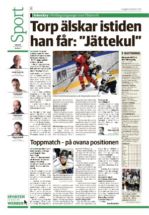 jonkopingsposten_a-20211113_000_00_00_008.pdf