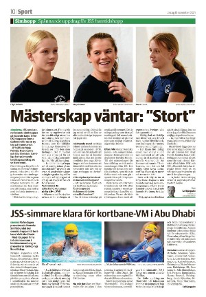 jonkopingsposten_a-20211113_000_00_00_010.pdf