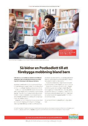 jonkopingsposten_a-20211113_000_00_00_015.pdf