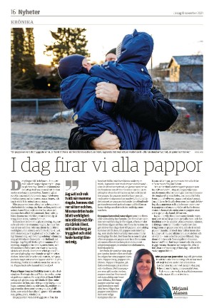 jonkopingsposten_a-20211113_000_00_00_016.pdf