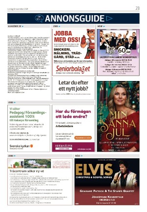 jonkopingsposten_a-20211113_000_00_00_023.pdf
