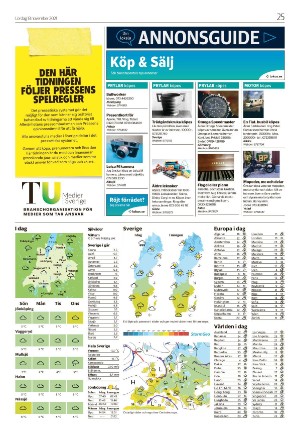 jonkopingsposten_a-20211113_000_00_00_025.pdf