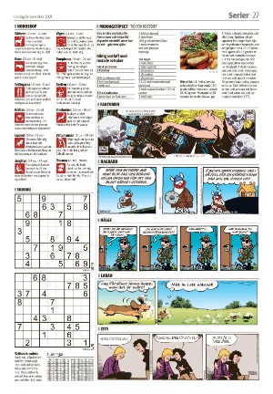 jonkopingsposten_a-20211113_000_00_00_027.pdf