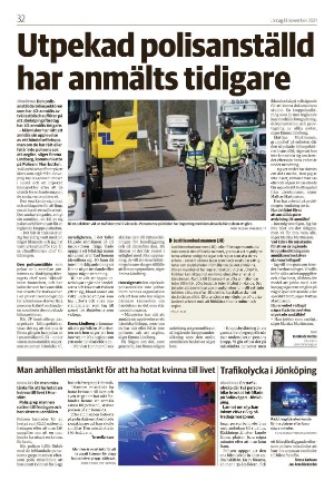 jonkopingsposten_a-20211113_000_00_00_032.pdf
