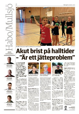 jonkopingsposten_a-20211115_000_00_00_002.pdf