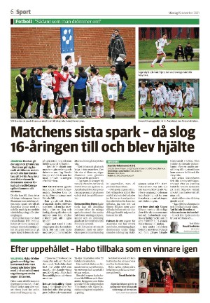 jonkopingsposten_a-20211115_000_00_00_006.pdf