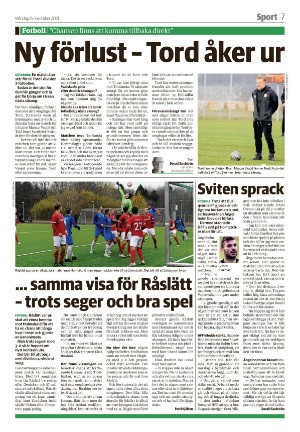 jonkopingsposten_a-20211115_000_00_00_007.pdf