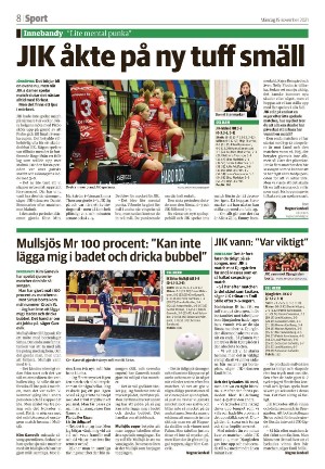 jonkopingsposten_a-20211115_000_00_00_008.pdf