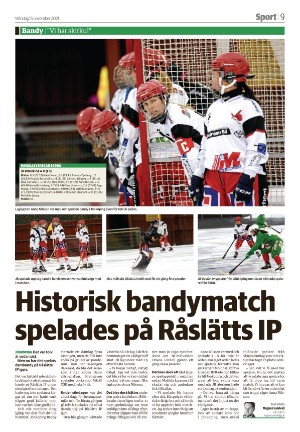 jonkopingsposten_a-20211115_000_00_00_009.pdf