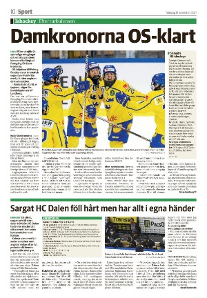 jonkopingsposten_a-20211115_000_00_00_010.pdf