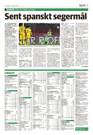 jonkopingsposten_a-20211115_000_00_00_011.pdf