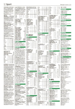jonkopingsposten_a-20211115_000_00_00_012.pdf