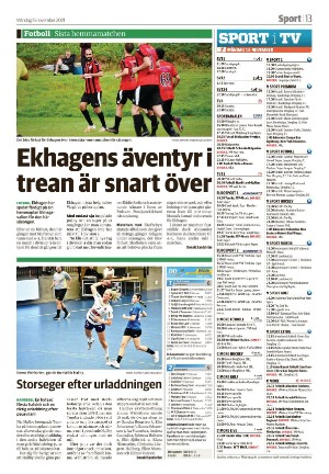 jonkopingsposten_a-20211115_000_00_00_013.pdf