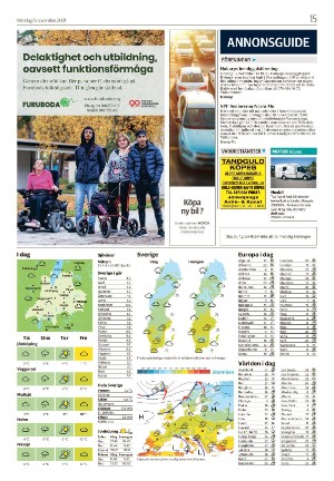 jonkopingsposten_a-20211115_000_00_00_015.pdf