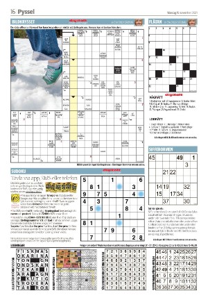 jonkopingsposten_a-20211115_000_00_00_016.pdf