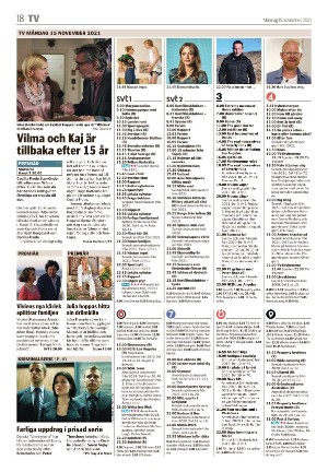 jonkopingsposten_a-20211115_000_00_00_018.pdf