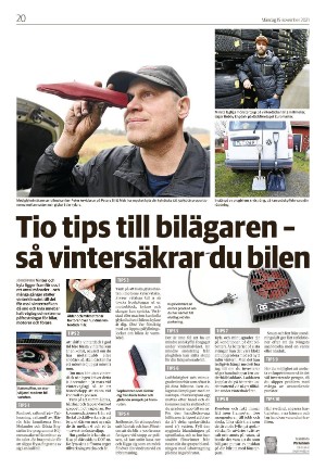 jonkopingsposten_a-20211115_000_00_00_020.pdf