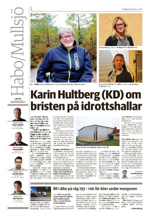 jonkopingsposten_a-20211116_000_00_00_002.pdf