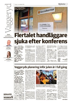 jonkopingsposten_a-20211116_000_00_00_003.pdf