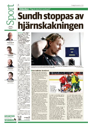 jonkopingsposten_a-20211116_000_00_00_004.pdf