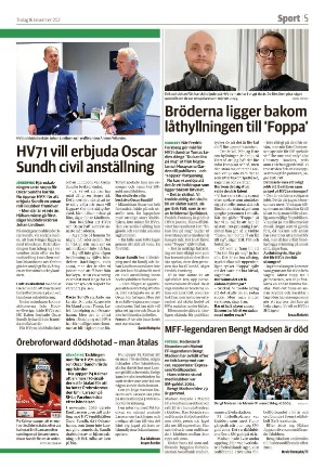 jonkopingsposten_a-20211116_000_00_00_005.pdf