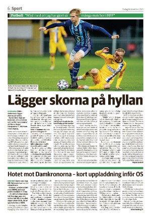 jonkopingsposten_a-20211116_000_00_00_006.pdf