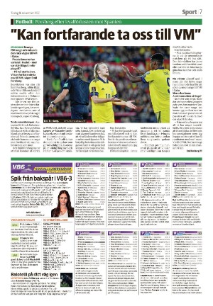 jonkopingsposten_a-20211116_000_00_00_007.pdf