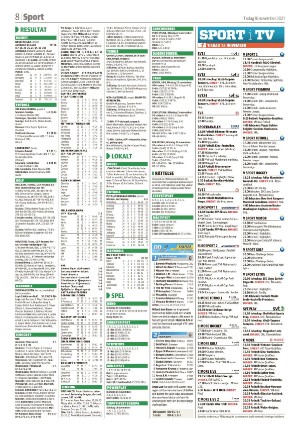 jonkopingsposten_a-20211116_000_00_00_008.pdf