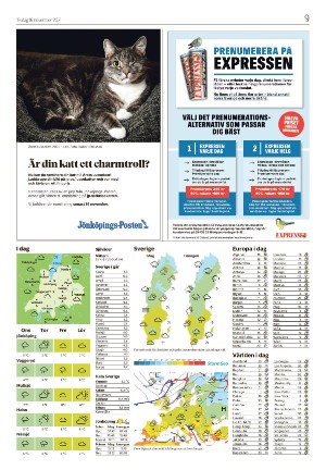 jonkopingsposten_a-20211116_000_00_00_009.pdf