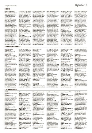jonkopingsposten_a-20211116_000_00_00_011.pdf
